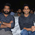 Mr Majnu Pre Release Function Photos Set 2 