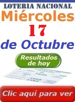 sorteo-miercolito-17-de-octubre-2018-loteria-nacional-de-panama