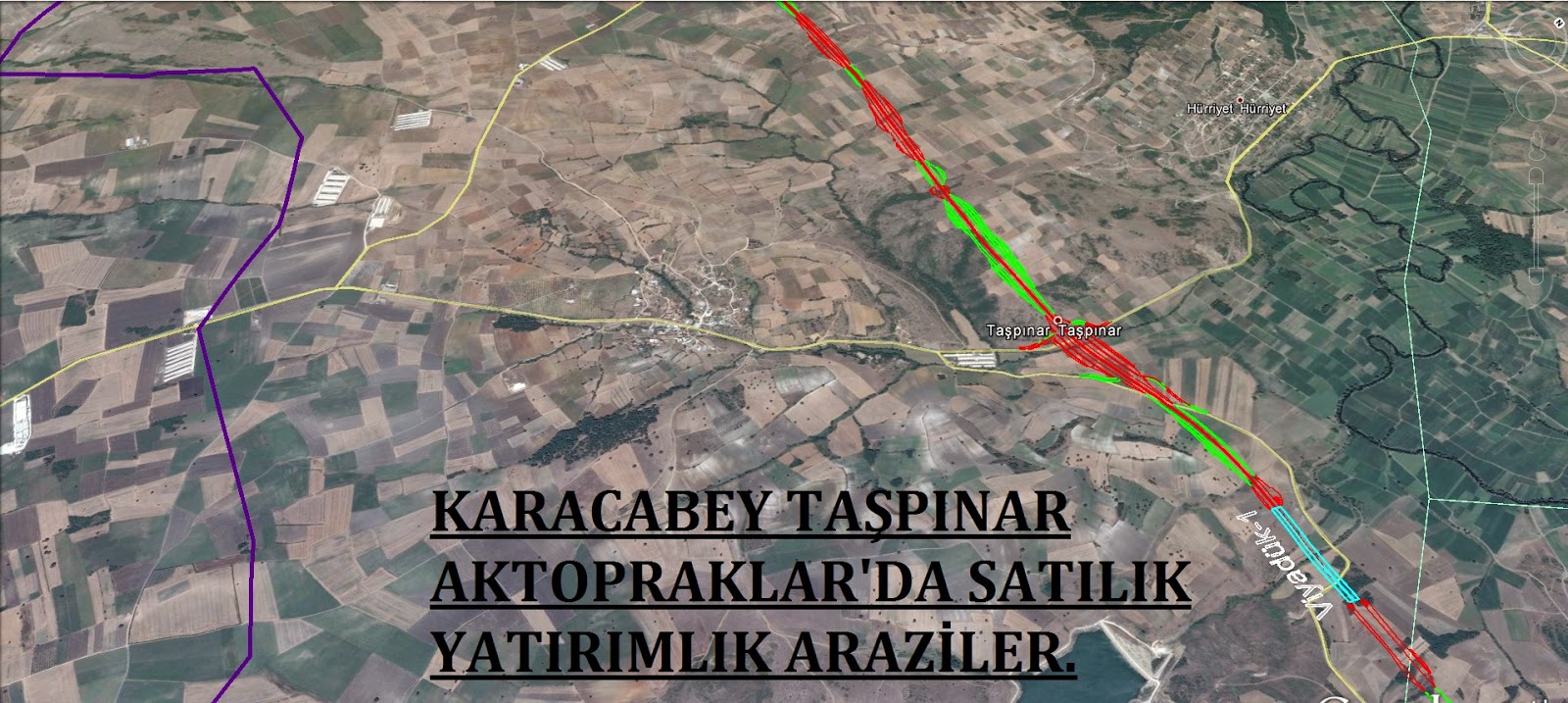 http://www.dijitalemlak.com.tr/ilan/2203353_karacabey-taspinar-aktopraklarda-21500-m2-satilik-arazi.html