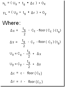 10_position_tiles_relative_to_center