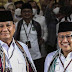 Jamiluddin Ritonga: Duet Prabowo-Cak Imin Tidak Ideal Diusung di Pilpres 2024