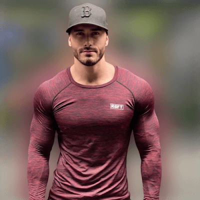 Mike Chabot