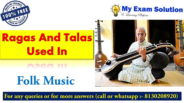 7 talas in carnatic music, tala indian music, history of indian music pdf, how many types of classical music are there in india, traditional music of india, two types of classical music in india, indian classical music instruments, what do ancient scriptures classify music into