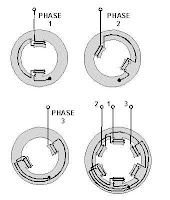 Ac Motor Introduction6