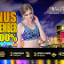 WAJIB4D TIPS PENTING MENANG DALAM LIVE SICBO CASINO ONLINE TANPA EMOSI