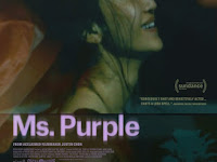 Ms. Purple 2019 Film Completo In Italiano Gratis