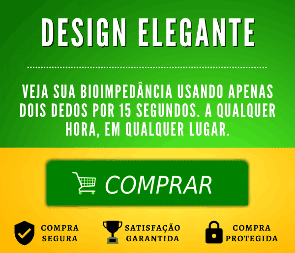 LANDING PAGE DE ALTA CONVERSÃO LANDING PAGE ALTA CONVERSÃO CANVA CARTPANDA SHOPIFY YAMPI PRODUTOS DROPSHIPPING @WILLD