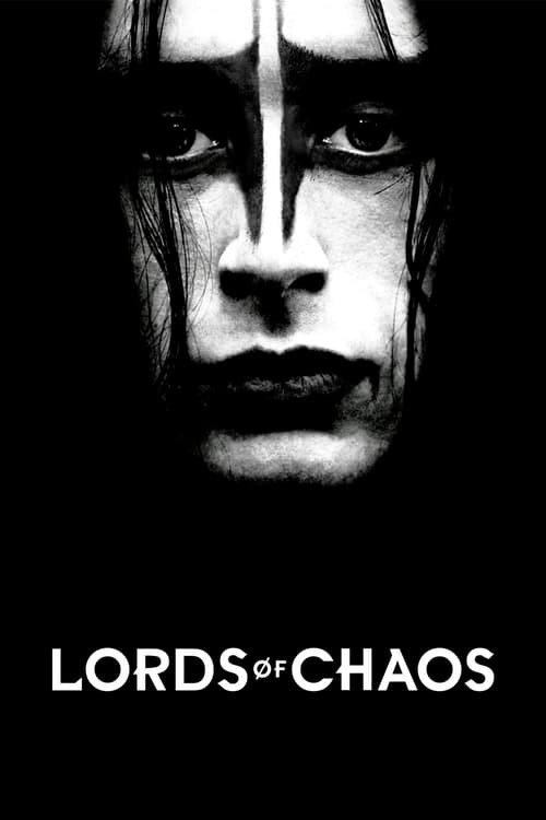 Download Lords of Chaos 2019 Full Movie With English Subtitles