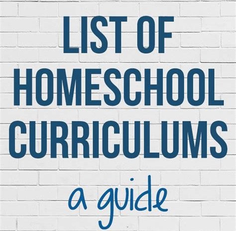 https://tse1.mm.bing.net/th?q=The+Homeschooling+Revolution:+Top+Homeschooling+Programs+In+EdinburghYou+Need+To+Know+About