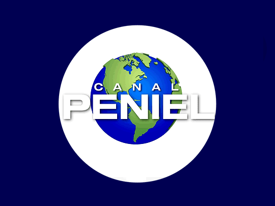 Canal Peniel (Guatemala) | Canal Roku | Religión, Televisión en Vivo