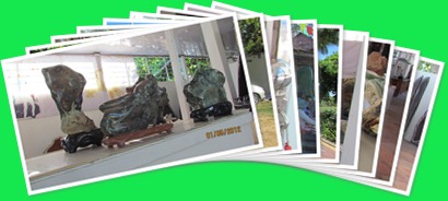 View album