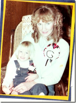 Momandme