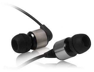 pl11 Looking for New  Ear Phones?