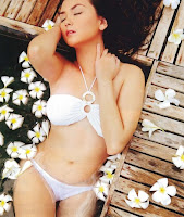 angelica panganiban, sexy, pinay, swimsuit, pictures, photo, exotic, exotic pinay beauties, hot