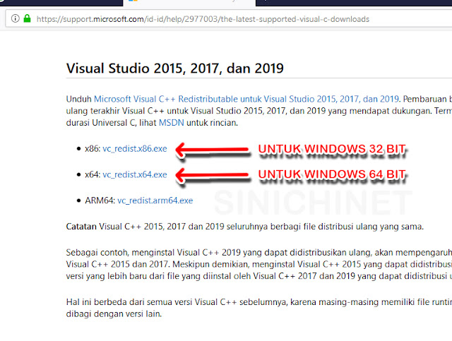 Cara Mengatasi Error Saat Install CorelDraw Graphics Suite 2019, Your System Has Not Been Modified, install corel draw gagal, tidak bisa, tutorial, cara cepat atasi error