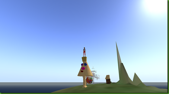 KrystinMajestic7_17_12