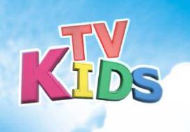 [tvkids001.jpg]