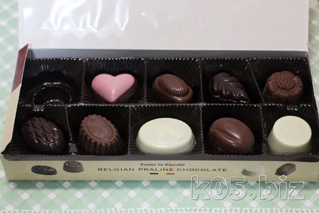 kaldi-belgian-chocolate03.webp