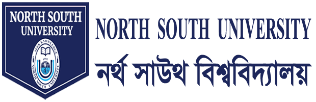 http://www.northsouth.edu/