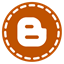 Blogger