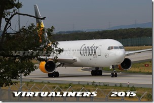 10_Franfurt_RWY_25R_0517-VL