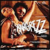 Rangrezz Mp3 Songs - 2013