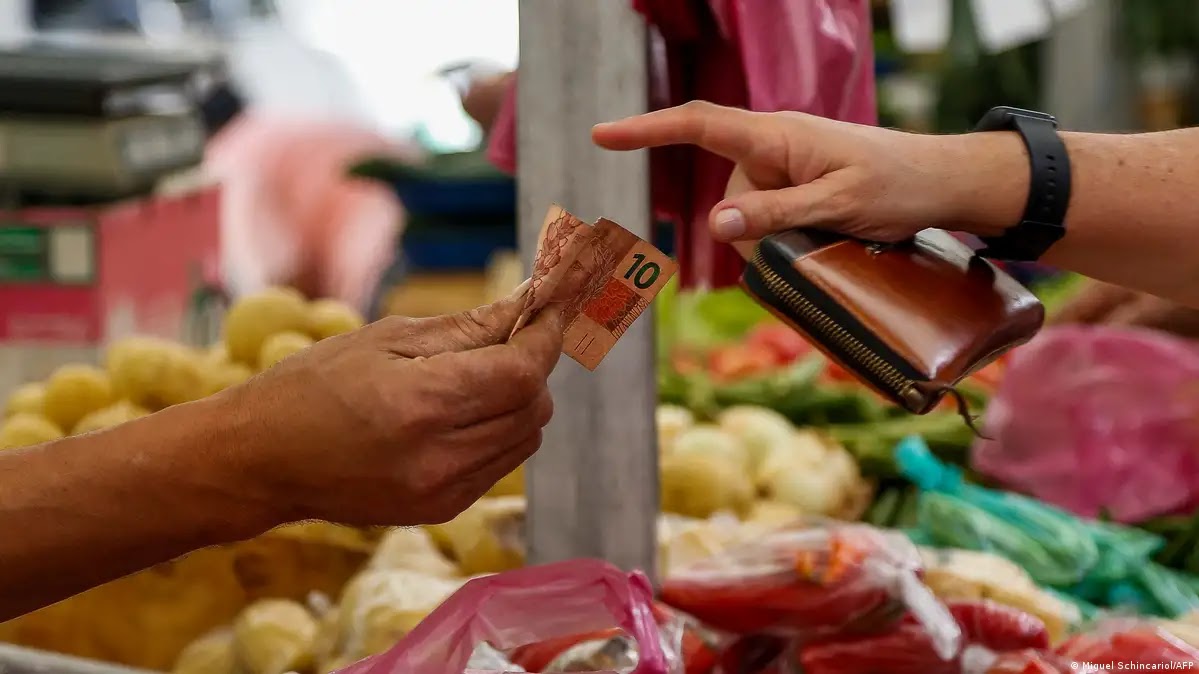 América Latina consigue disminuir la deuda pública