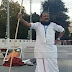 ஜெனிவா வீதியில் சிலம்பம் சுற்றிய வைகோ - வைரலாகும் வீடியோ