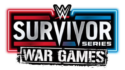 WWE Survivor Series 2024 Pay-Per-View Online Results Predictions Spoilers Review