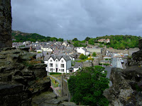 Conwy