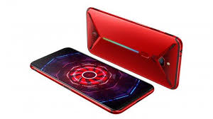 harga zte nubia red magic 3 dan spesifikasi