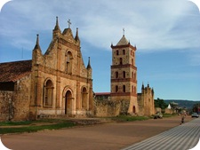 chiquitania-de-santa-cruz-bolivia