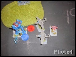 friday-part-4-131_thumb4