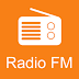 تطبيق World Radio FM للأستماع إلى جميع اذاعات الراديو حول العالم