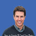 How to create ID card size Photo in Photoshop