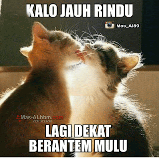 Gambar Kata Bijak