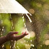 Previsão de chuva em São Francisco e região nesta quinta