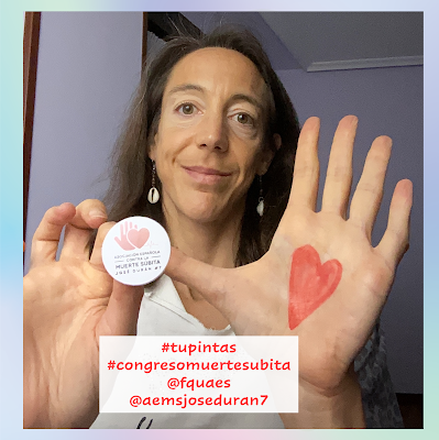 blog,ameliacarro,institutocorvilud,cardiologiadeportiva,cardiologiaasturias,cardiologiaaviles,cardiologogijon,muertesubita,josepbrugada,tupintas,contralamuertesubita,ascires,miocardiopatía,monitorizacion,applewatch,desfibrilador,fundacionquaes,clubritmo,RCPdesdemicole,paris2024,ligaiberdrola,caixaforum,sindromedebrugada