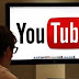 Setiap Menit, 72 Jam Video Diunggah Di YouTube