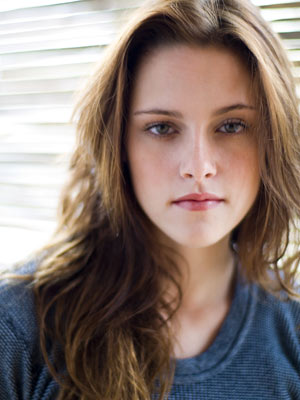 kristen stewart wallpapers 2011. hot 2011 kristen stewart