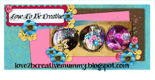 http://love2bcreativemummy.blogspot.com