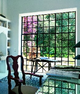 Designs ClassicsInteriors