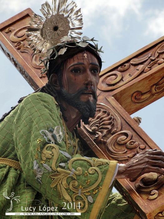 http://chapinac.blogspot.com/2014/03/procesion-jesus-nazareno-el-dulce-rabi.html