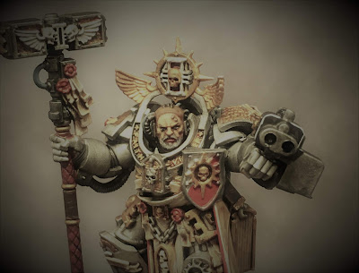 Grey Knights Grand Master Voldus WIP title