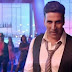 Akshay Kumar makes us look forward to an exciting show-watch video
