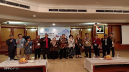 Internasional Conference On Democratisation In Southeast Asia Progam Studi Ilmu Pemerintah FISIP Untirta