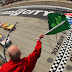 Why I Love NASCAR: Bristol Part 2 by Chief 187™