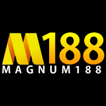 Magnum168