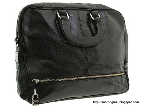 Sac original:sac-1273527