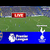 How to watch Chelsea vs Tottenham live: Stream link, TV channel, team news, prediction